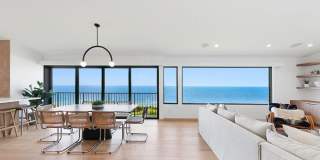 6813 SHEARWATER Ln Gallery 1