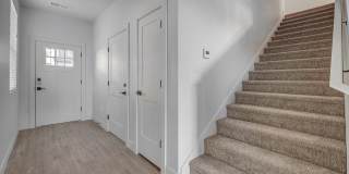 Melrose Townhomes Gallery 19
