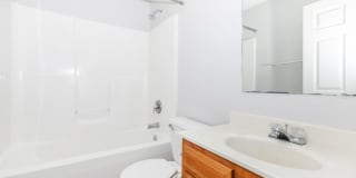 The Quarry Apartments Gallery 75