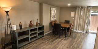 3872 Constitution Avenue Gallery 8