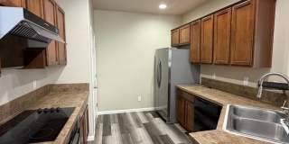 3BR/3BA Two-Story Home w/ 2 Bonus Rooms, Garage, & Fenced Yard 3BR/3BA Two-Story Home w/ 2 Bonus Rooms, Garage, & Fenced Yard Gallery 9