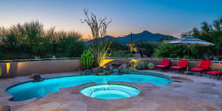 39750 N 100TH Street Gallery 46