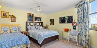 1000 LONGBOAT CLUB ROAD Gallery 19