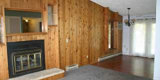 **August** South Hill 3-Bedroom Home Gallery 1