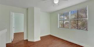 3436 Orinoco Lane 3436 Orinoco Lane Gallery 13