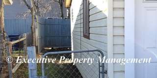 908 JR Court Copperas Cove, TX 76522 *Move In Special* Gallery 1