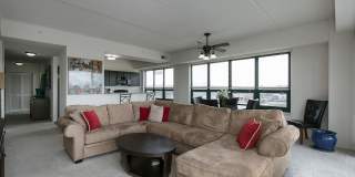 6420 Double Eagle Drive Gallery 6