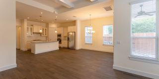 Spacious, Stylish, and Perfectly Located 3 Bedrooms, 2.5 Bathrooms in North Shields!!! Gallery 11