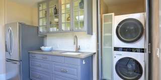 Canyon Casita- Furnished 2 bdrm Gallery 18