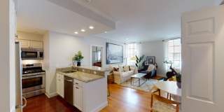 27 Bowdoin Gallery 2