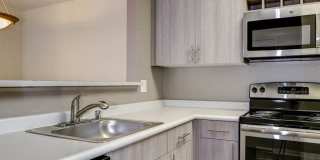 Henley at Kingstowne Gallery 14