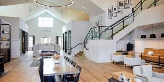 The Stead at Farmington Gallery 30