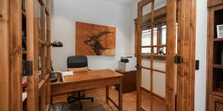 Beautiful Westside Craftsman | Prime Bend Location Gallery 19