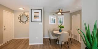 Park Edge Apartment Homes Gallery 20