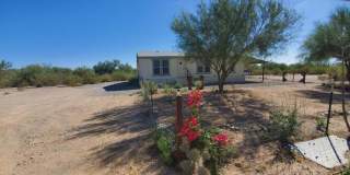 1468 South Calle Anasazi Gallery 1