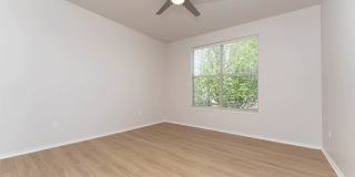 Kia Ora Park Apartments Gallery 10