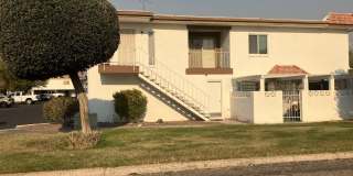 1755 Los Lagos Dr unit: D Gallery 1