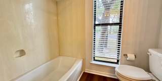 Move-In Ready Townhome with Thoughtful Multi-Level Design And NEW Flooring! Gallery 16