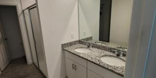 112 Links Terrace Boulevard Gallery 10