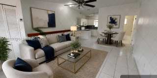 10101 W Okeechobee Rd Gallery 1