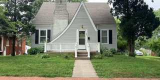 513 W Saint Louis Street Gallery 1