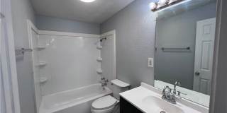 1005 Hackberry Street Gallery 5