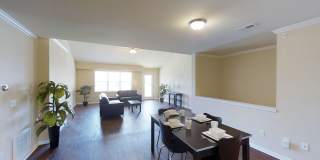 2217 Sweet Home Rd. Suite #50 Gallery 1