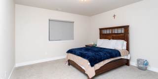 Experience the Perfect Blend of Nature and Luxury!!! Gallery 34