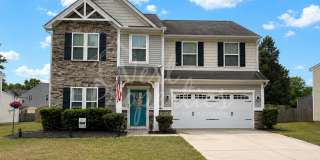 594 Newton Road Gallery 1