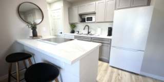 606 Marsha CourtApt. 3 Gallery 1