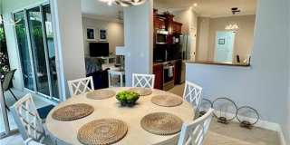 20085 larino loop Gallery 7