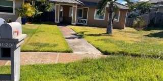 Single Family Home in Kapolei at the Village of Malanai Gallery 1