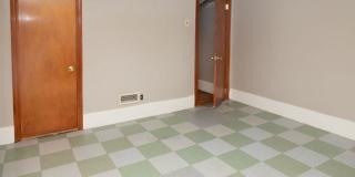 12 Payson Ave. Gallery 31