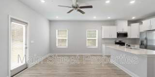 7104 Cedar Grove Way Gallery 20