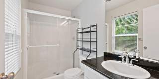 Cozy DuPont Home with Fenced Yard, 2-Car Garage & Minutes to JBLM! Cozy DuPont Home with Fenced Yard, 2-Car Garage & Minutes to JBLM! Gallery 23