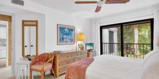 1155 Reef Road Gallery 10