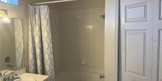 11106 HAVASU COURT Gallery 13