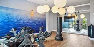 Blue Lagoon 7 Gallery 10