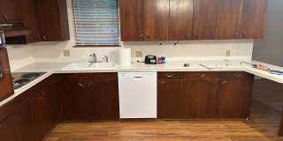 3 Bed 2 Bath Springfield, MO Gallery 9