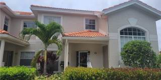 7577 Silver Trumpet Ln Gallery 1