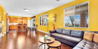 9677 Casper Peak Court Gallery 19
