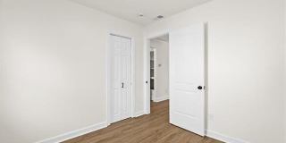 24266 Eureka Avenue Gallery 12