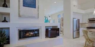 32782 N 71ST Street Gallery 11