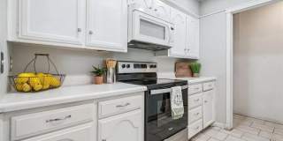 11417 North May Avenue - 1Unit D Gallery 9