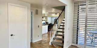2441 S Birdie Way Gallery 8
