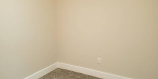 Waterfront Townhome near Tyndall AFB! *1/2 OFF Security Deposit for Active-Duty Military!* Gallery 18