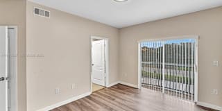 2297 NW 160th Ter Gallery 34