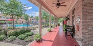 Vista Ridge Gallery 17