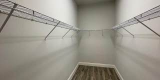 12420 Nautilus Circle Gallery 29