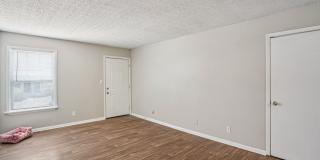 Mableton Ridge Gallery 30